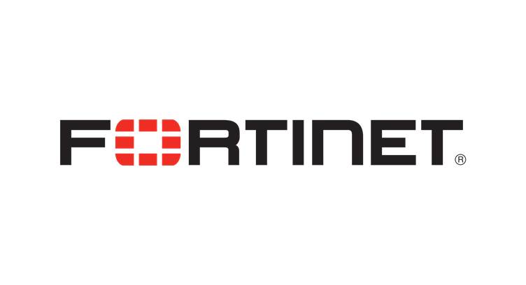 Fortinet Launches New Cloud-native Protection Offering on AWS