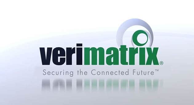 Verimatrix Launches Secure Cloud on AWS to Offer Video Content Security and Analytics