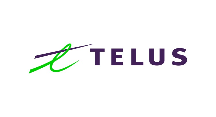 TELUS Reports 16% Increase in Operating Revenues Compared to Q1 2022, Totaling $5.0 Billion