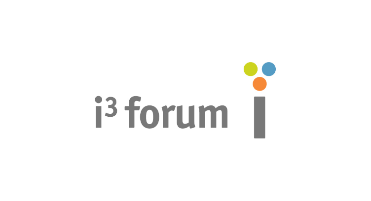 i3forum Announces News Board, Members, and Advisory Council: BICS, iBASIS, and Vodafone Join