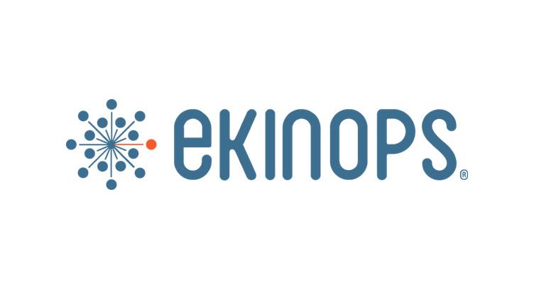 Ekinops, Lanner Deploy Immersive NFV Virtualization Environment