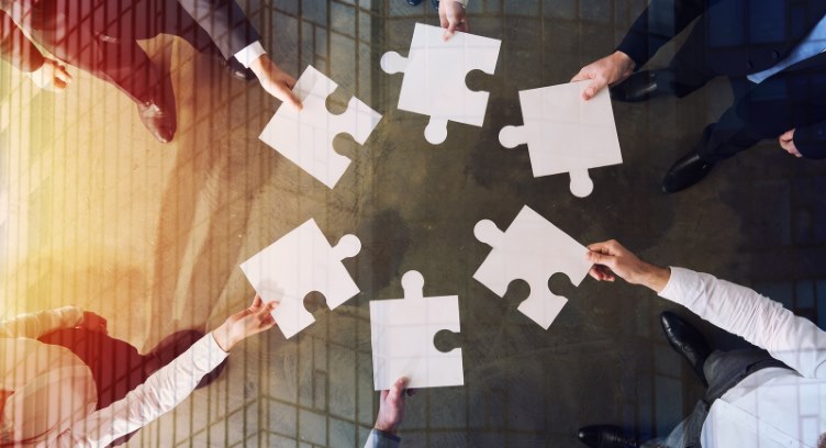 Aduna Celebrates Rapid Global Growth of Network API Ecosystem at MWC 2026