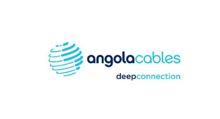 Angola Cables Selects Infinera’s ICE6 Technology to Upgrade its Subsea Network