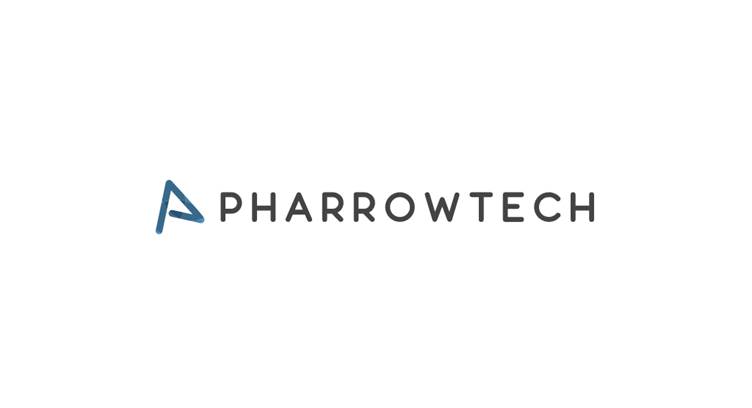 Pharrowtech Secures $16M to Develop Next-Gen 60 GHz RF Antenna Technology