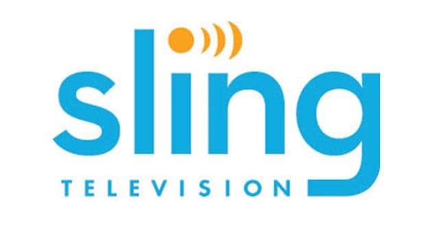 Dish&#039;s Sling TV to Debut Cloud DVR for Beta Users in Dec
