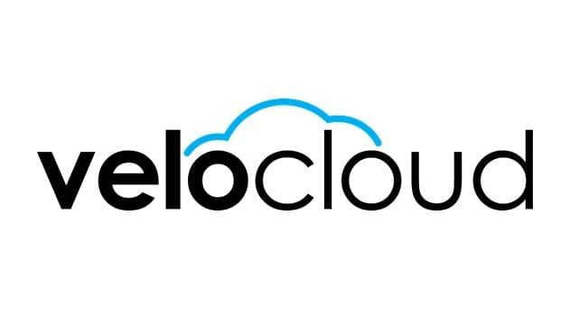 Chunghwa Telecom Launches VeloCloud Powered SD-WAN Solution