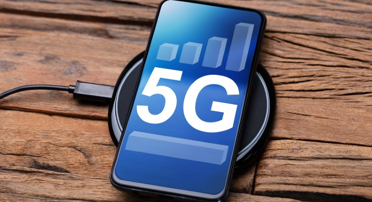 Ericsson Expands Private 5G Solution with Verizon Business for Global Enterprise Deployments