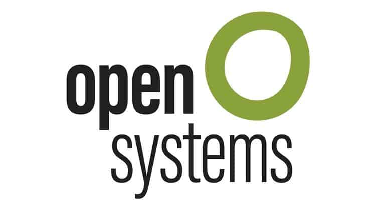 Open Systems Integrates its Cloud-native Secure Access Service Edge Platform with Azure and Azure Virtual WAN