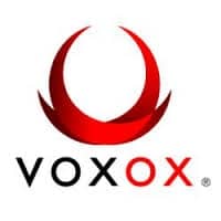 VTC Intecom Partners VOXOX to Provide Co-Branded OTT APP in Vietnam