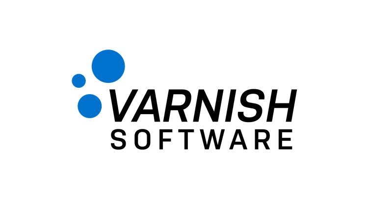 Varnish Software Launches 5G-ready Virtualized CDN and Edge Caching Software