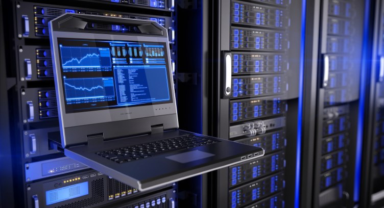 STACK Infrastructure Unveils $165B Project Jupiter in New Mexico’s Doña ...