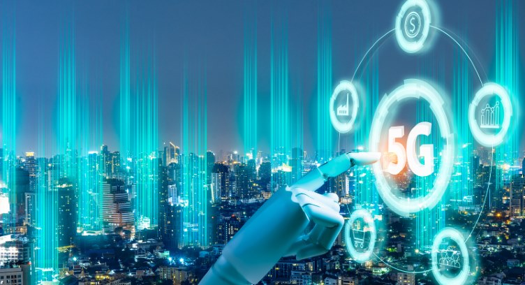 thefastmode.com - Ray Sharma - Wilson Connectivity Launches AI-Ready Network Lifecycle Management for In-Building Wireless