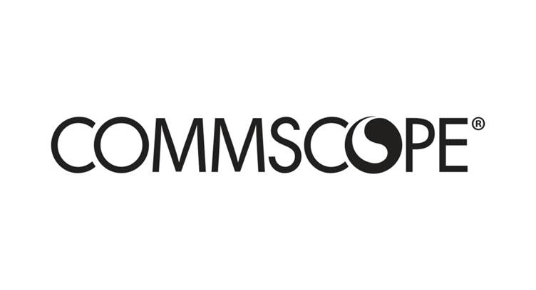 CommScope Intros SURFboard mAX® 6E Tri-Band Mesh Wi-Fi System