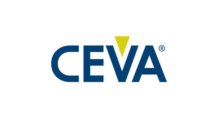CEVA, LG to Bring Intelligent Vision Processing to Smart Home Appliances