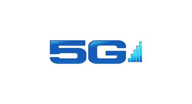 Samsung, Cisco Team Up to Support Orange&#039;s First Multi-Vendor 5G FWA Trial in Europe