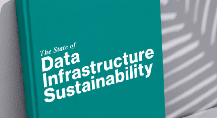 80% of US Firms Say Data Center Carbon Footprint Has Not Reduced, Though Sustainability Is a Top Priority - Vimarsana News