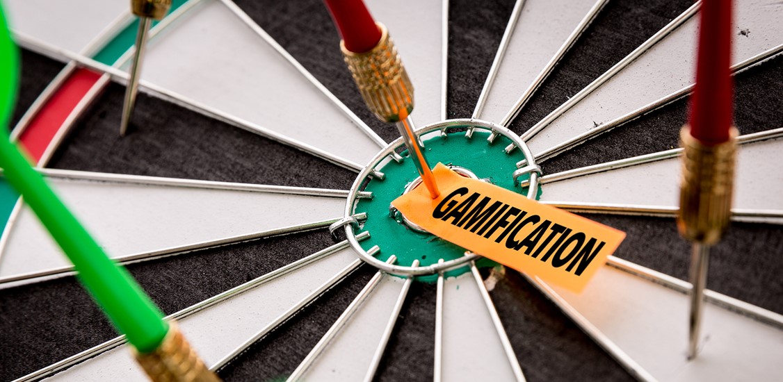 High Score! How Gamification Principles Can Help Telcos To Reduce Churn And Boost ARPU