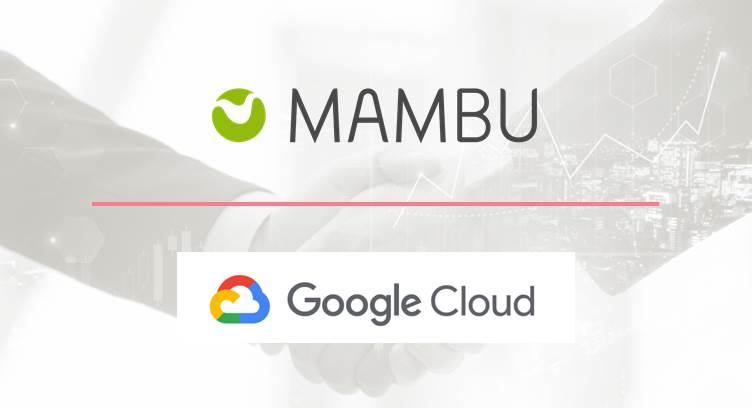 Mambu, Google Cloud to Deliver Digital Banking Platform to Indonesian Bank