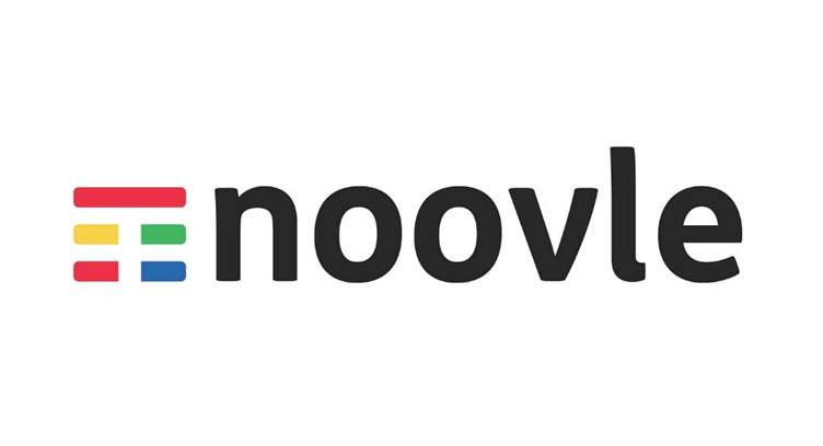 TIM Acquires 100% Stake in Italian Cloud Firm Noovle