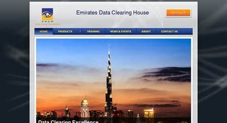 Emirates Data Clearing House Launches Wi-Fi Hub in the Region