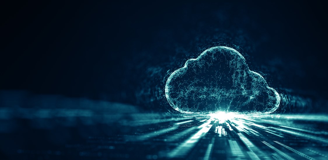 thefastmode.com - Shioupyn Shen - Three AI-Driven Shifts That Will Finally Close Telecom's Usage Gap in 2026