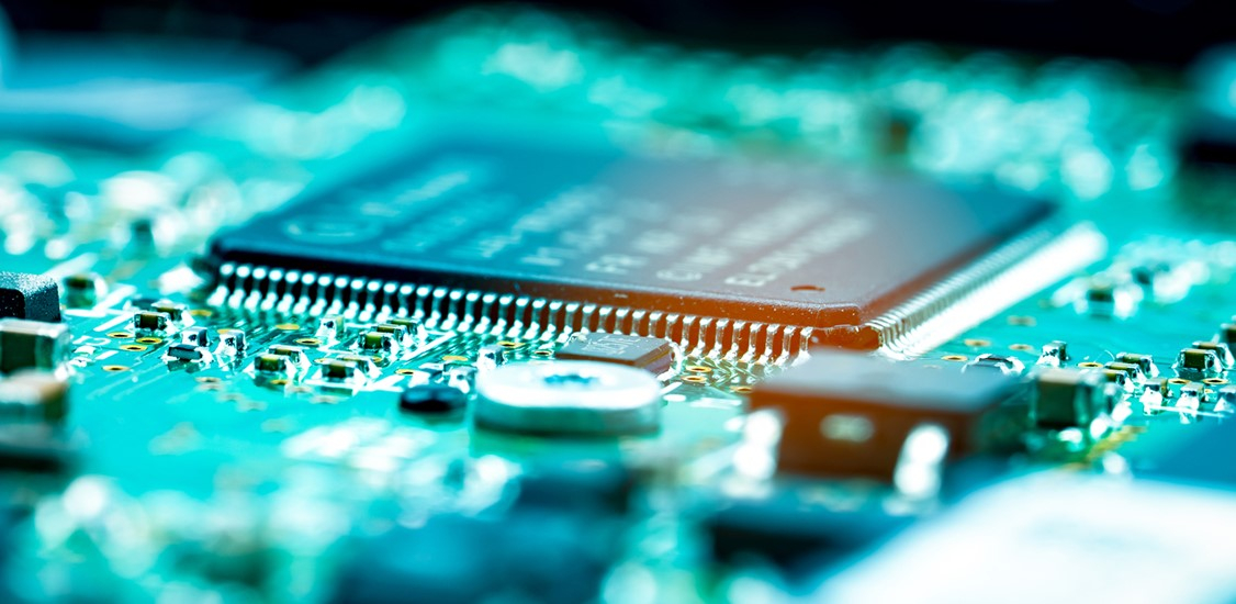 2021 Trend to Watch:  FPGAs Become the Silicon of Choice to Enable OpenRAN
