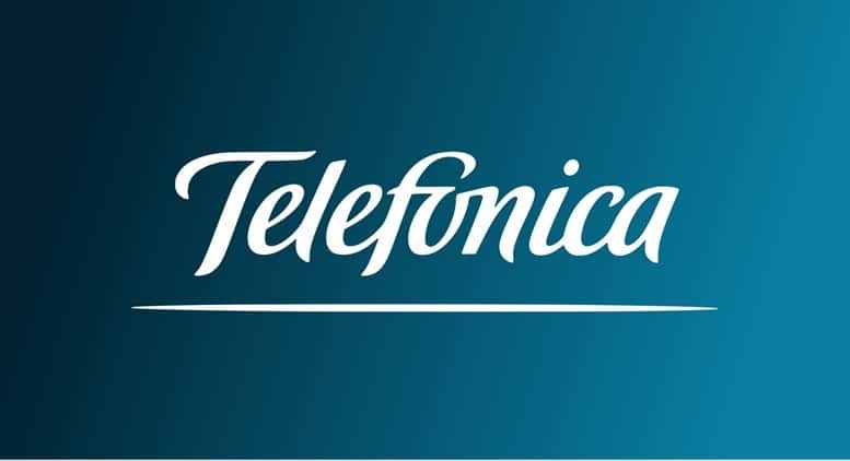 Telefonica Automates Global IP Infrastructure with Yang-based DevOps Service Modeling Solution