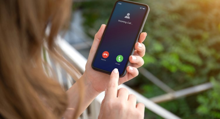 Vodafone Portugal Demonstrates First Secure Quantum Video Call Using QKD Technology