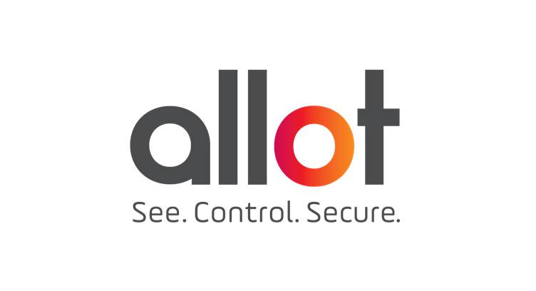 Allot NetworkSecure Powers Proximus Tango&#039;s New Cybersecurity Services in Luxembourg