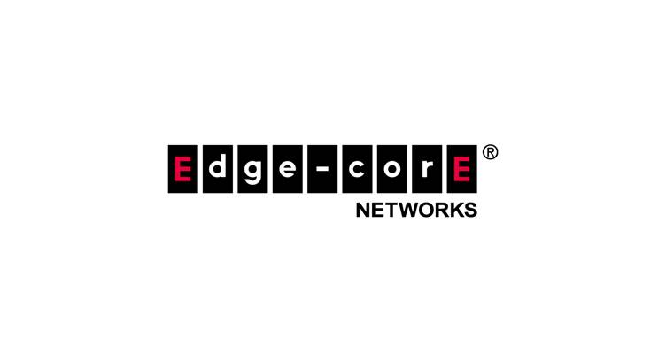 Edgecore, Exaware &amp; FONEX Join Forces to Intro Open Multi-Service OLT Access Router