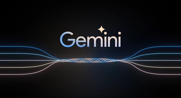 Google Unveils Largest AI Model Gemini in Three Flavours