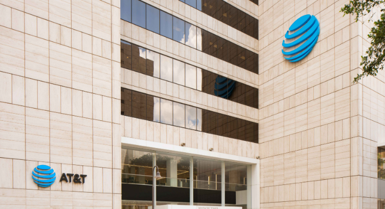 AT&amp;T and WillJam Ventures Partner to Launch Standalone Managed Security Services Business