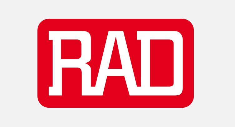 Fiber Broadband Association Welcomes RAD as Latest Member
