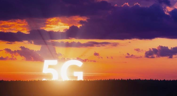 TELUS to Expand 5G to Additional 529 New Urban and Rural Communities