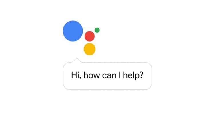 Airtel Integrates Customer Care with AI-powered Google Assistant