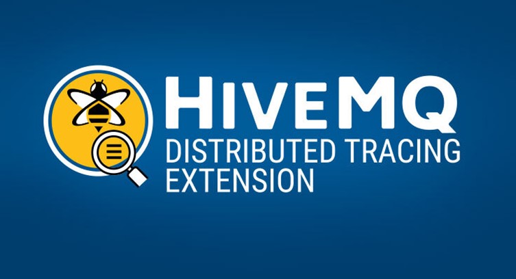 HiveMQ Unveils Distributed Tracing Extension for Real-Time IoT Observability