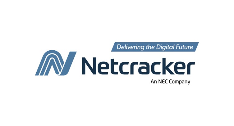 Andorra Telecom Deploys Netcracker Cloud-Native Digital BSS and OSS on AWS