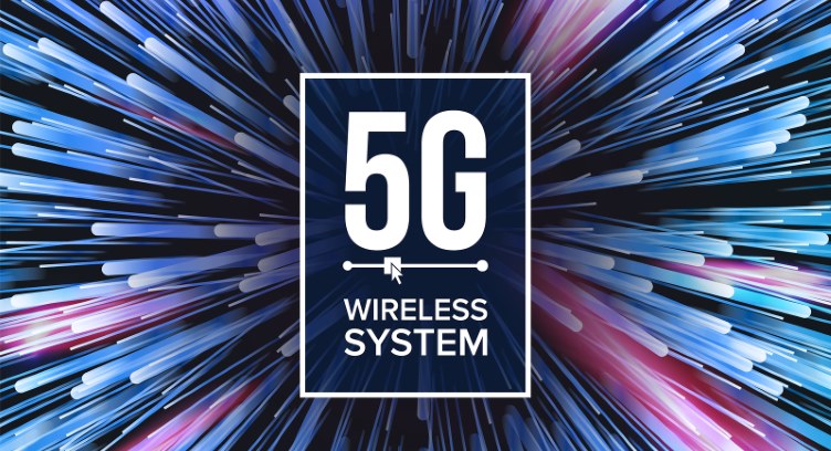 AT&T, Ericsson Expand 600 MHz Deployment to Boost Wireless Network Performance