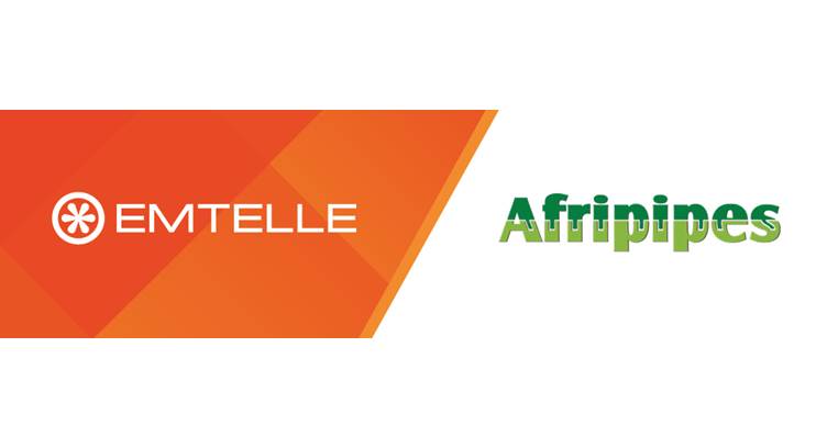 Emtelle Boosts FTTX Portfolio with Acquisition of Microduct Firm Afripipes