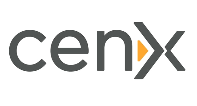 LSO Firm CENX Collaborates with Brocade, Red Hat, and RIFT.io for SDNFV Innovation Lab