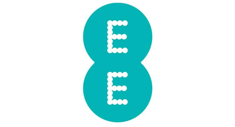 UK Operator EE Offers Free Unlimited Data to to NHS Staff for Next Six Months