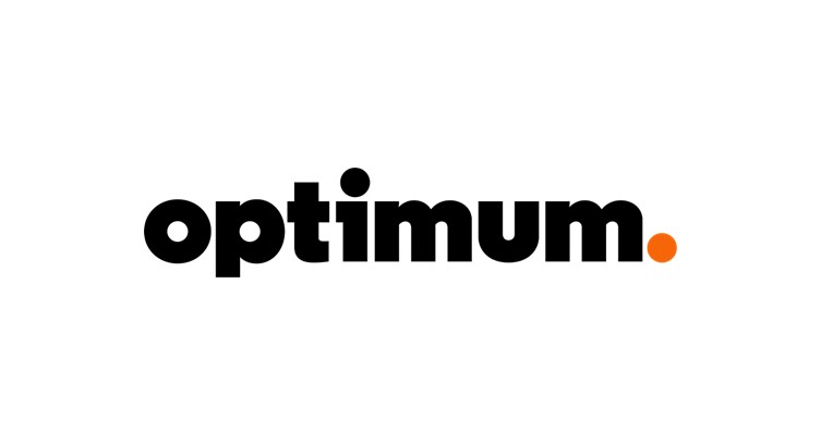 Optimum Fuels STEM Skills Development with Sponsorship of 60 Teams for 2024 FIRST® Robotics Competition