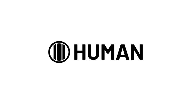 HUMAN Security Launches New Bot Insights Services