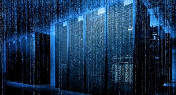 Canada’s AI Research Gets a Boost with Nibi Supercomputer Powered by Nokia & Hypertec