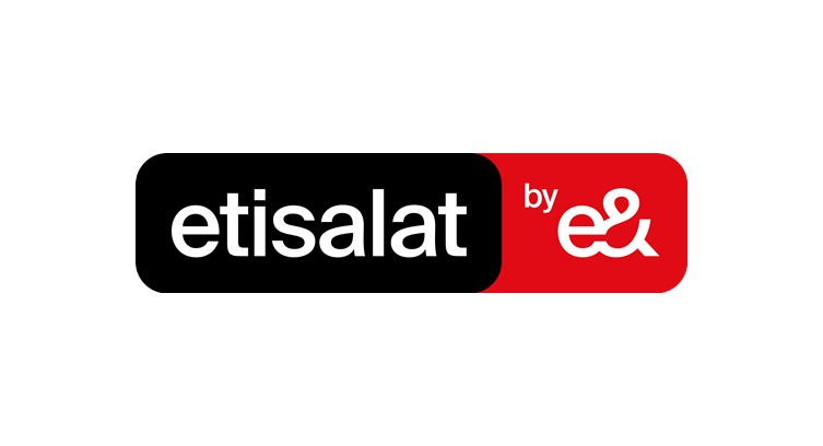 etisalat by e&amp; and Cisco Partner for a More Connected and Sustainable UAE