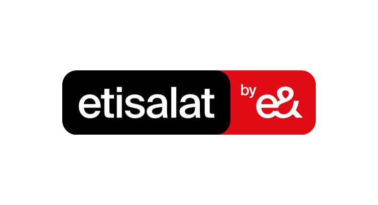 etisalat by e& and Cisco Partner for a More Connected and Sustainable UAE