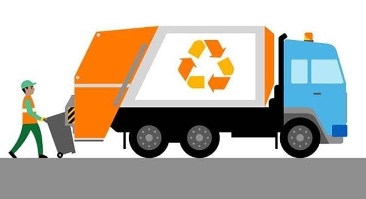 Orange Polska to Offer CAT-M1 IoT Solution for Intelligent Waste Management in Cities