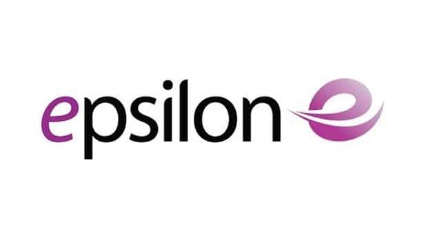 Epsilon Expands US Cloud Footprint with Metcom Acquisition