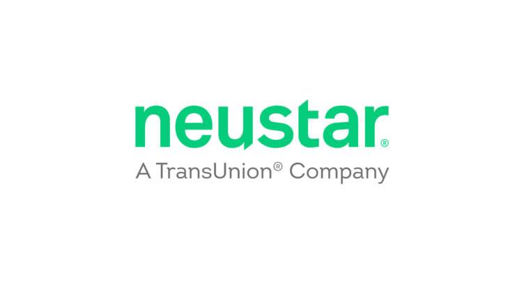 Neustar-Commissioned Study Shows CX Tied to Voice Channel