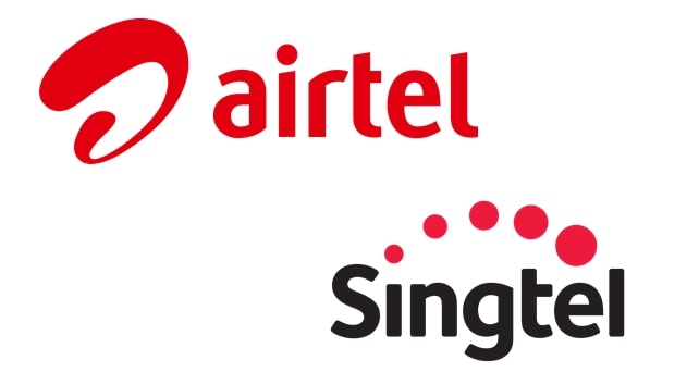 Singtel, Airtel Form Combined Global IP VPN Network